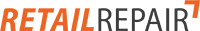 Retail Repair logo